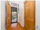55 Victoria Road, Birkenhead SA 5015