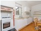 55 Victoria Road, Birkenhead SA 5015