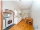 55 Victoria Road, Birkenhead SA 5015
