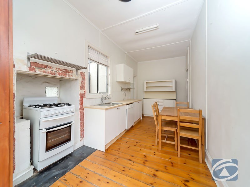 55 Victoria Road, Birkenhead SA 5015