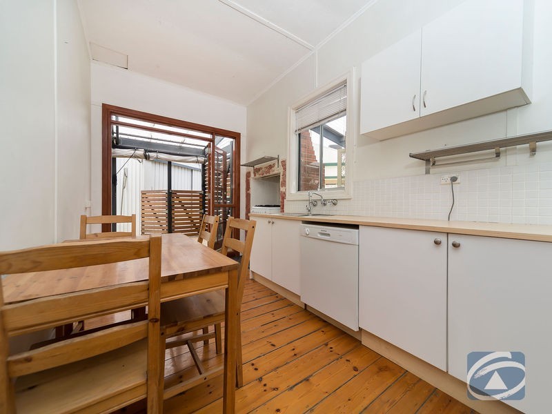 55 Victoria Road, Birkenhead SA 5015