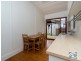 55 Victoria Road, Birkenhead SA 5015