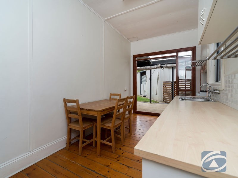 55 Victoria Road, Birkenhead SA 5015
