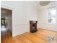55 Victoria Road, Birkenhead SA 5015