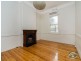 55 Victoria Road, Birkenhead SA 5015