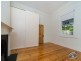 55 Victoria Road, Birkenhead SA 5015
