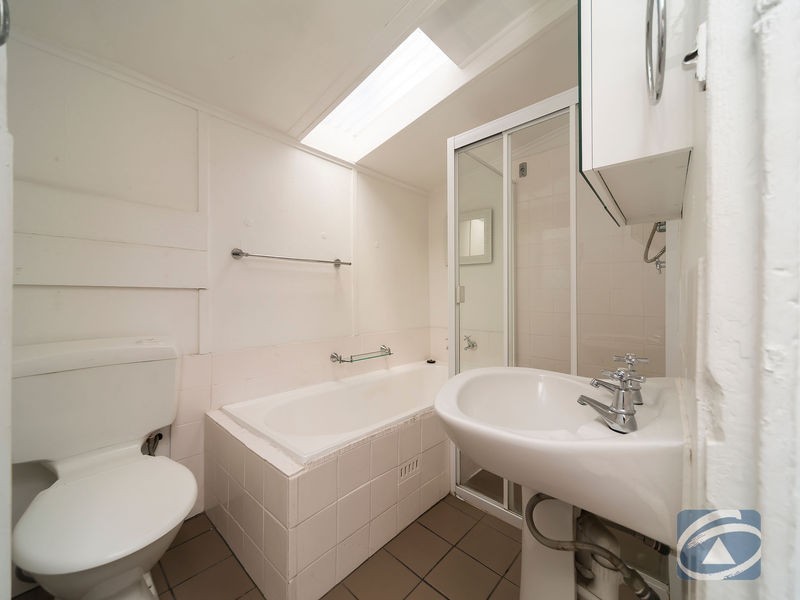 55 Victoria Road, Birkenhead SA 5015