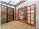 55 Victoria Road, Birkenhead SA 5015