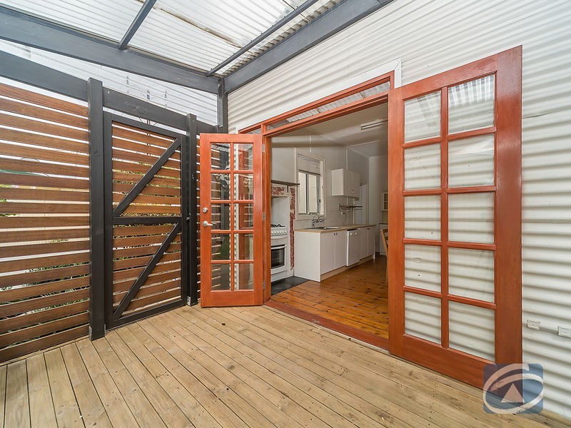 55 Victoria Road, Birkenhead SA 5015