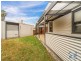 55 Victoria Road, Birkenhead SA 5015