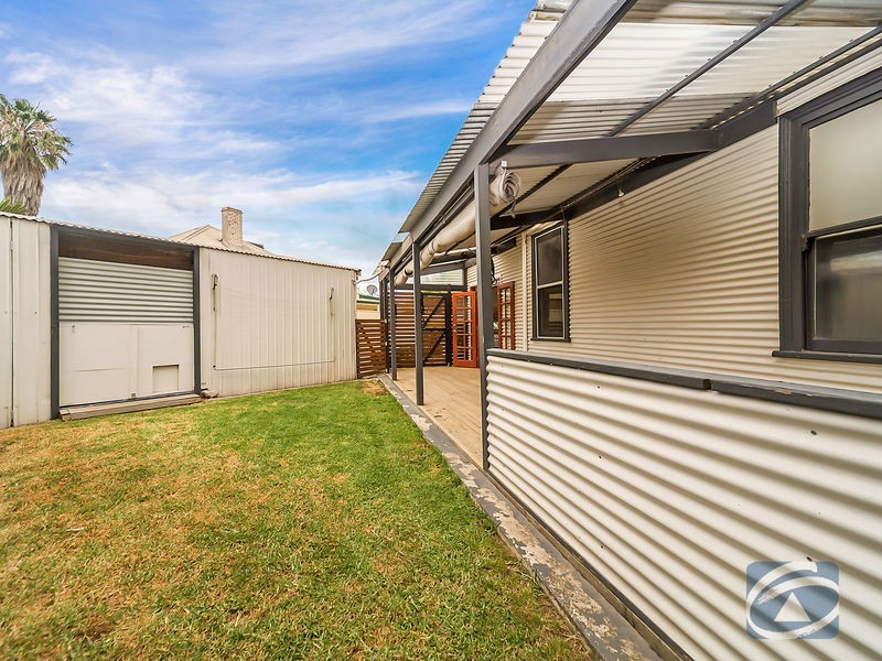 55 Victoria Road, Birkenhead SA 5015