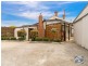 55 Victoria Road, Birkenhead SA 5015