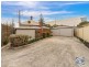 55 Victoria Road, Birkenhead SA 5015