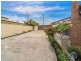 55 Victoria Road, Birkenhead SA 5015
