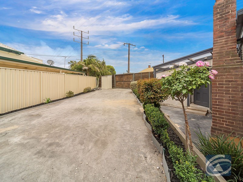 55 Victoria Road, Birkenhead SA 5015