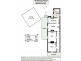 55 Victoria Road, Birkenhead SA 5015 Floorplan