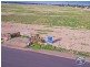 Lot 18 Dunlop Boulevard, Lewiston SA 5501