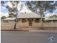 32 Paxton Street, Willaston SA 5118