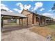 32 Paxton Street, Willaston SA 5118