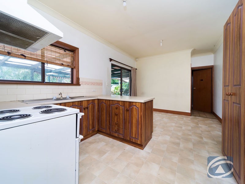 32 Paxton Street, Willaston SA 5118