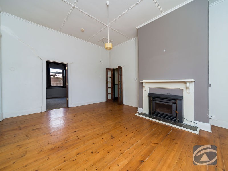 32 Paxton Street, Willaston SA 5118