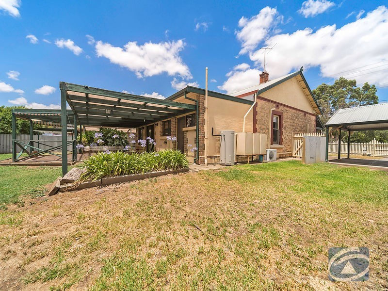 32 Paxton Street, Willaston SA 5118