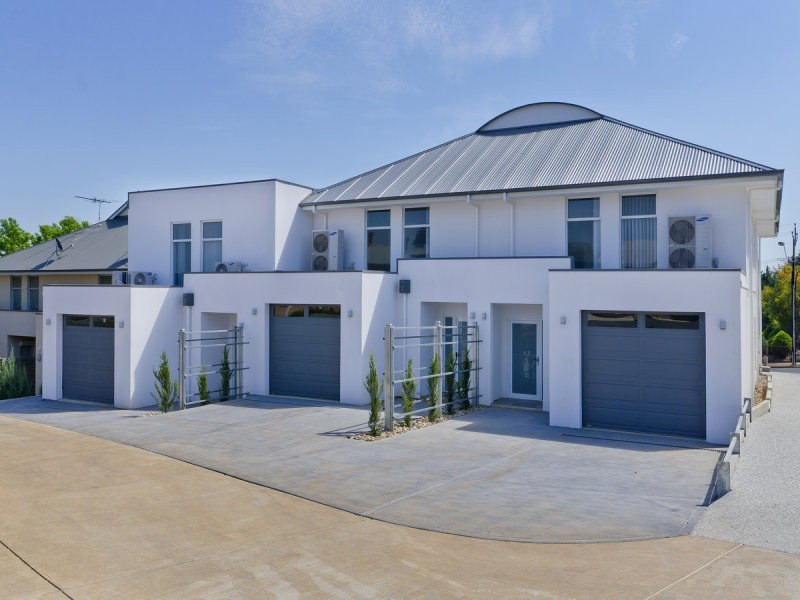 1/41 Calton Rd, Gawler East SA 5118