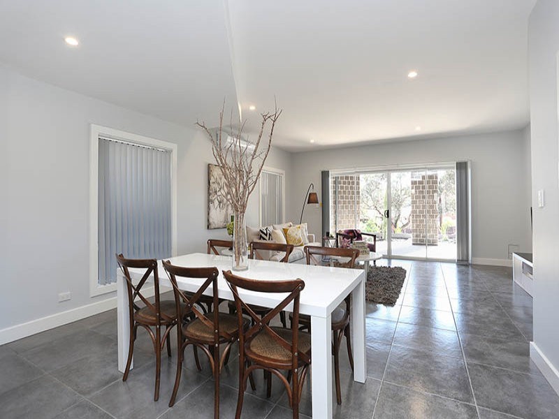 1/41 Calton Rd, Gawler East SA 5118