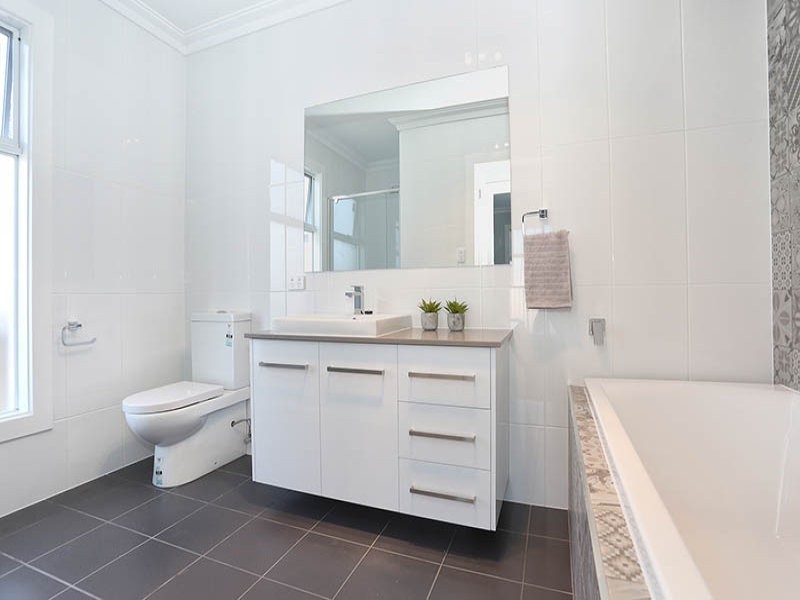 1/41 Calton Rd, Gawler East SA 5118