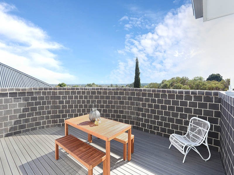 1/41 Calton Rd, Gawler East SA 5118