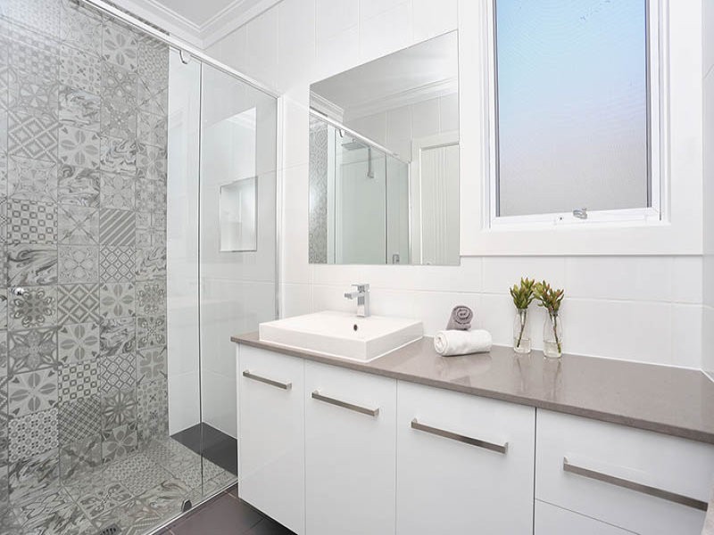 1/41 Calton Rd, Gawler East SA 5118