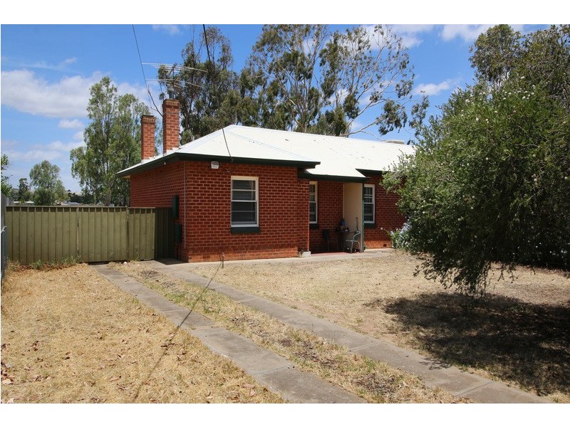 6 May Terrace, Evanston SA 5116