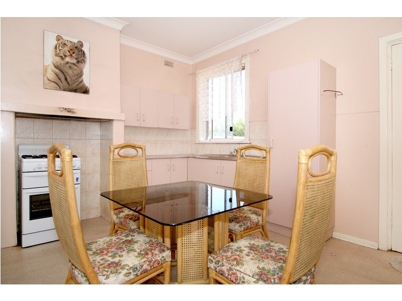 6 May Terrace, Evanston SA 5116