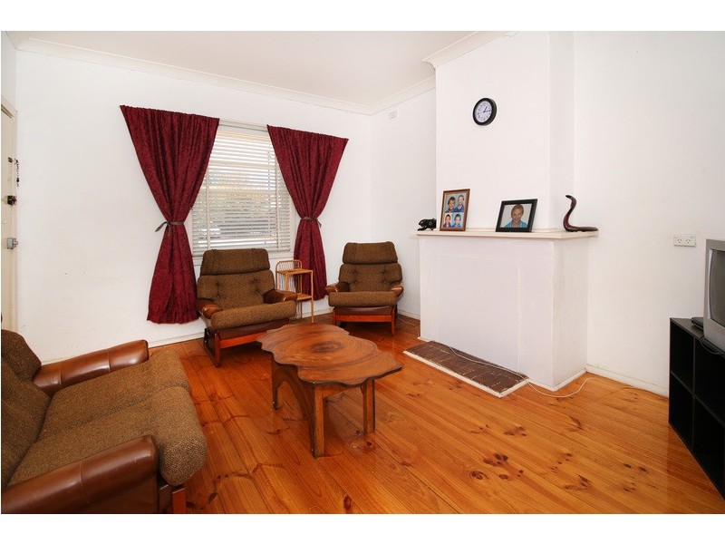 6 May Terrace, Evanston SA 5116