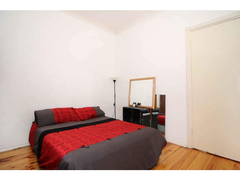 6 May Terrace, Evanston SA 5116