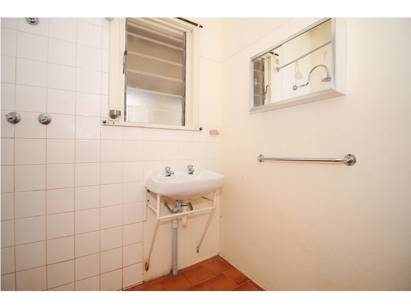 6 May Terrace, Evanston SA 5116