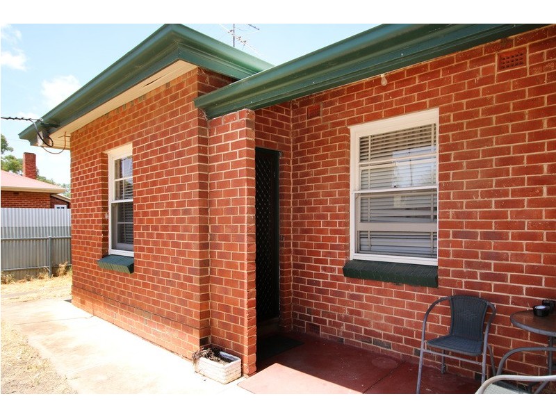 6 May Terrace, Evanston SA 5116