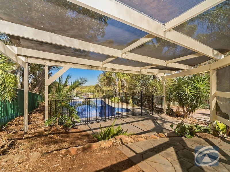 23 Duffield Street, Gawler East SA 5118