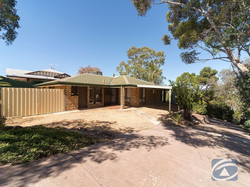 23 Duffield Street, Gawler East SA 5118