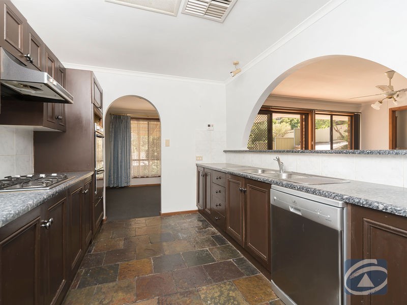 23 Duffield Street, Gawler East SA 5118