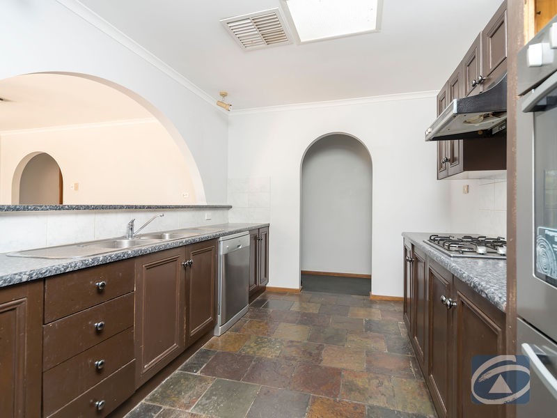 23 Duffield Street, Gawler East SA 5118