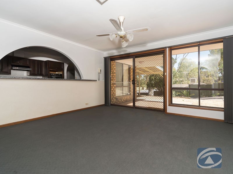 23 Duffield Street, Gawler East SA 5118