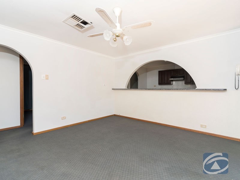 23 Duffield Street, Gawler East SA 5118