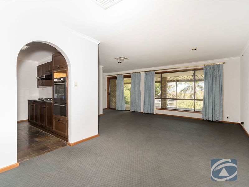 23 Duffield Street, Gawler East SA 5118