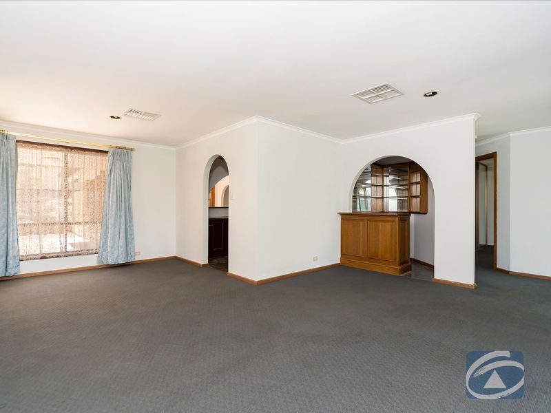 23 Duffield Street, Gawler East SA 5118