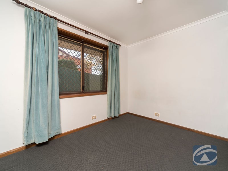 23 Duffield Street, Gawler East SA 5118