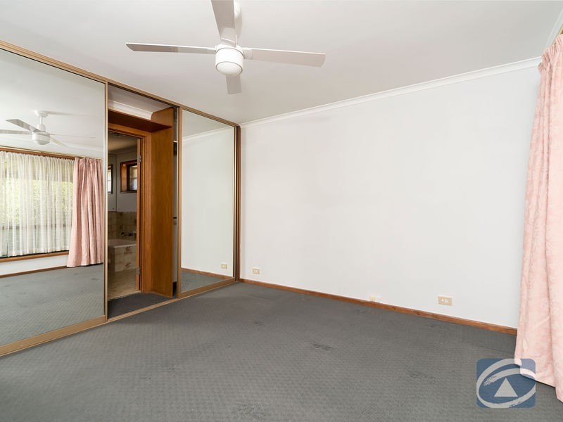 23 Duffield Street, Gawler East SA 5118