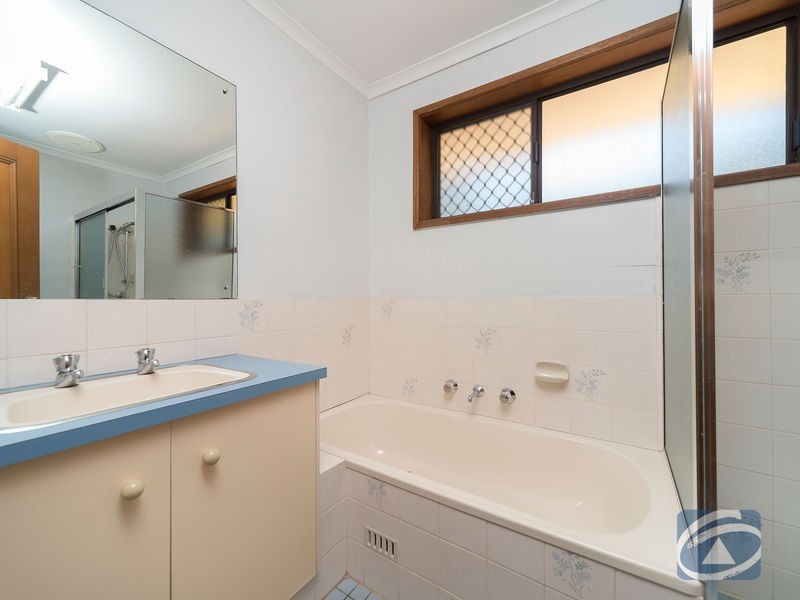 23 Duffield Street, Gawler East SA 5118