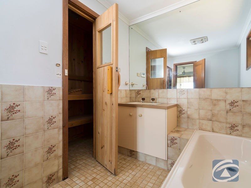 23 Duffield Street, Gawler East SA 5118