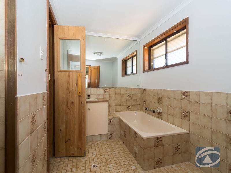 23 Duffield Street, Gawler East SA 5118